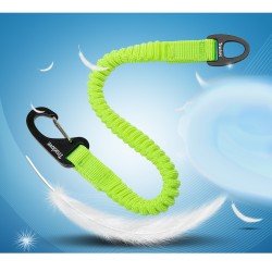 Laisse pour chien Truelove Extend - TLL2971