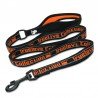 Laisse pour chien truelove Pull+ - TLL3071
