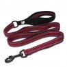 Laisse pour chien truelove Pull+ - TLL3071