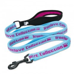 Laisse pour chien truelove Pull+ - TLL3071