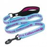 Laisse pour chien truelove Pull+ - TLL3071