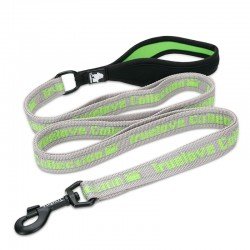 Laisse pour chien truelove Pull+ - TLL3071