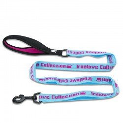 Laisse pour chien truelove Pull+ - TLL3071