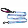 Laisse pour chien truelove Pull+ - TLL3071