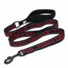 Laisse pour chien truelove Pull+ - TLL3071