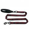 Laisse pour chien truelove Pull+ - TLL3071