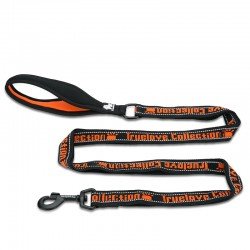 Laisse pour chien truelove Pull+ - TLL3071