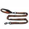 Laisse pour chien truelove Pull+ - TLL3071