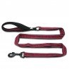 Laisse pour chien truelove Pull+ - TLL3071