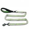 Laisse pour chien truelove Pull+ - TLL3071