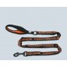 Laisse pour chien truelove Pull+ - TLL3071
