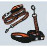 Laisse pour chien truelove Pull+ - TLL3071