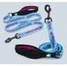 Laisse pour chien truelove Pull+ - TLL3071
