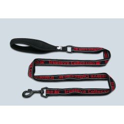 Laisse pour chien truelove Pull+ - TLL3071