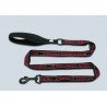 Laisse pour chien truelove Pull+ - TLL3071