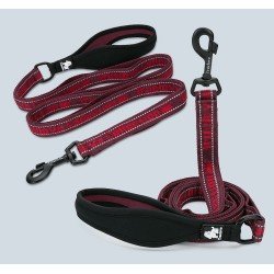 Laisse pour chien truelove Pull+ - TLL3071