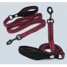 Laisse pour chien truelove Pull+ - TLL3071