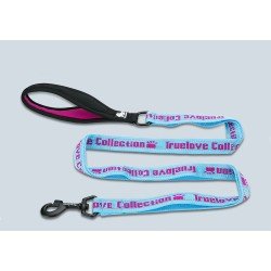 Laisse pour chien truelove Pull+ - TLL3071
