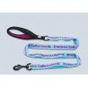 Laisse pour chien truelove Pull+ - TLL3071