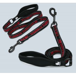 Laisse pour chien truelove Pull+ - TLL3071