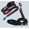Laisse pour chien truelove Pull+ - TLL3071