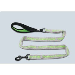 Laisse pour chien truelove Pull+ - TLL3071