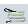 Laisse pour chien truelove Pull+ - TLL3071