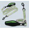 Laisse pour chien truelove Pull+ - TLL3071