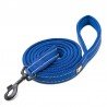 Laisse pour chien Truelove Walk - TLL2111