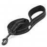 Laisse pour chien Truelove Walk - TLL2111
