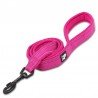 Laisse pour chien Truelove Walk - TLL2111