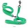 Laisse pour chien Truelove Walk - TLL2111