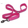Laisse pour chien Truelove Walk - TLL2111