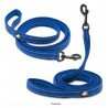 Laisse pour chien Truelove Walk - TLL2111