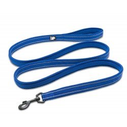 Laisse pour chien Truelove Walk - TLL2111