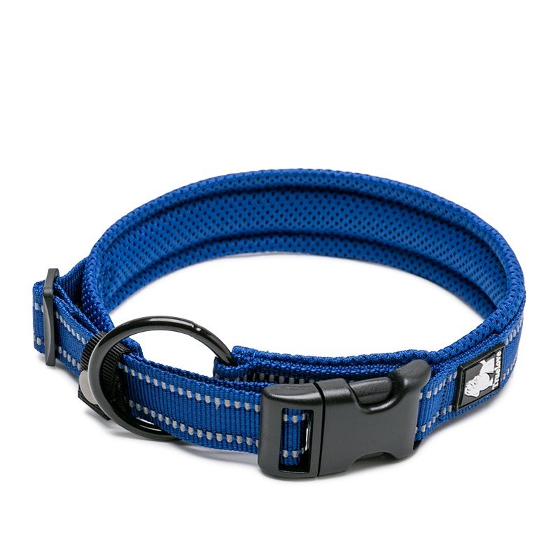 Collier pour chien Truelove Flex - TLC5011
