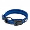 Collier pour chien Truelove Flex - TLC5011