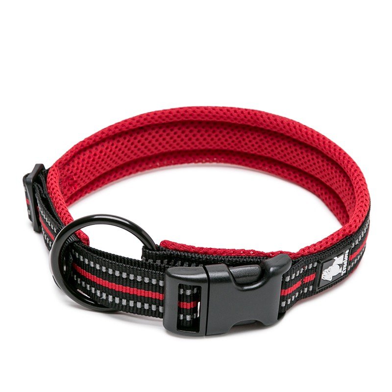 Collier Truelove Flex