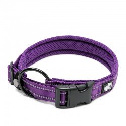 Collier pour chien Truelove Flex - TLC5011