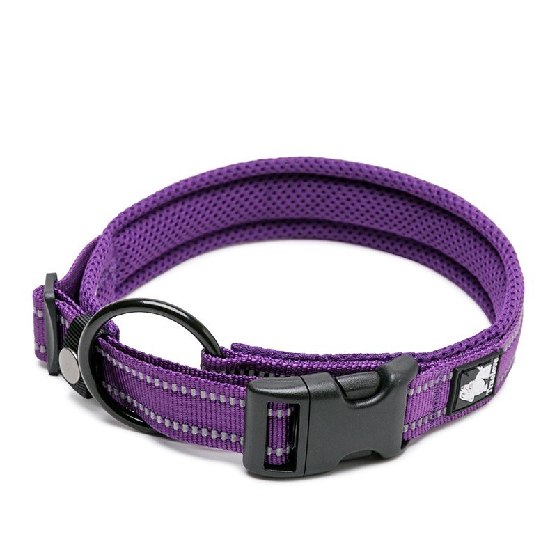 Collier pour chien Truelove Flex - TLC5011