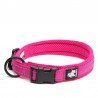 Collier pour chien Truelove Flex - TLC5011
