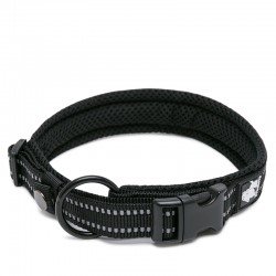 Collier pour chien Truelove Flex - TLC5011
