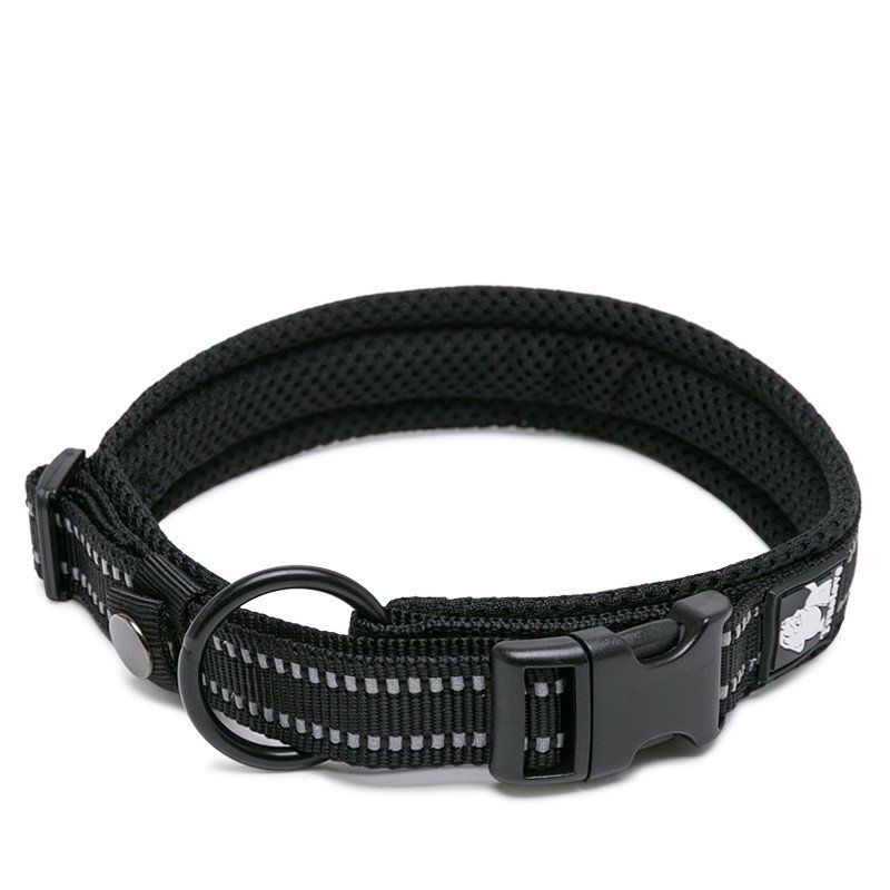 Collier pour chien Truelove Flex - TLC5011