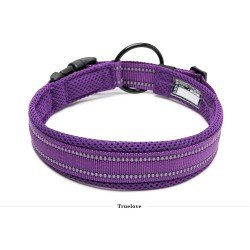 Collier pour chien Truelove Flex - TLC5011
