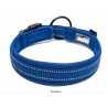 Collier pour chien Truelove Flex - TLC5011