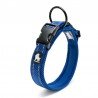 Collier pour chien Truelove Flex - TLC5011