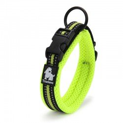 Collier pour chien Truelove Flex - TLC5011