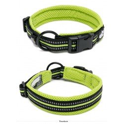 Collier pour chien Truelove Flex - TLC5011