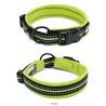Collier pour chien Truelove Flex - TLC5011