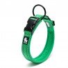 Collier pour chien Truelove Flex - TLC5011